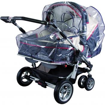 Sunnybaby 10098 - Proteccion agua viento