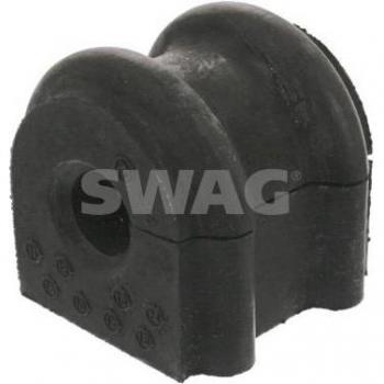 SWAG estabilizador de barra estabilizadora 91 94 1562