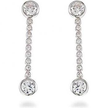 Pendientes Luxenter Mirta EQ0880000