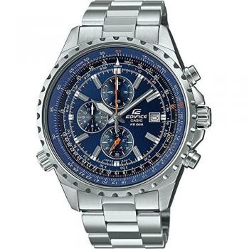 Casio Edifice EF-527D-2AVUEF Men's Chronograph Watch