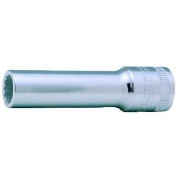 SOCKET 1/2