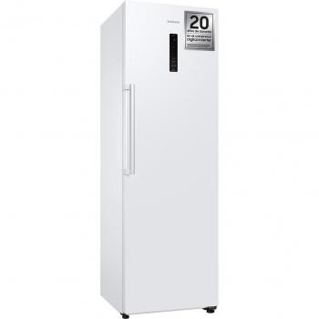 Frigorífico 1 puerta Samsung RR39C7EC5WW/EF All-Around Cooling, WiFi, Clase E, 1.86m x 59.5cm, Libre Instalación, Blanco