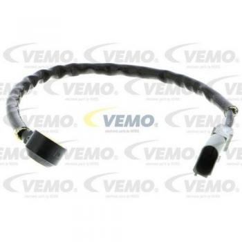 Vemo V10-72-1171 Sensor de detonaciones