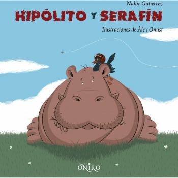 Hipólito y Serafín