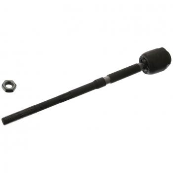 Junta axial FEBI BILSTEIN 43640, tipo de producto: junta axial, características: alta calidad, durabilidad, diseño específico para vehículos, fácil instalación