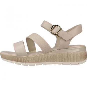 Sandalias Mujer Tamaris Modelo 28714 20 ORO