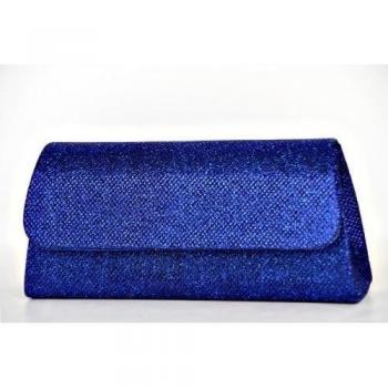 Bolsos estilo cartera , Evening Bag , Satén Mod. 2092 by fashion-formel