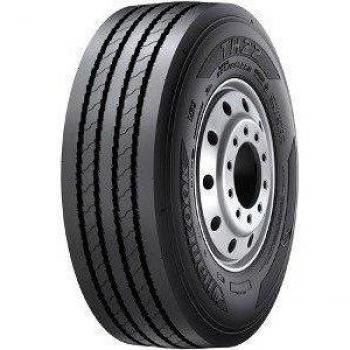 HANKOOK TH22 245/70R175 143/141J