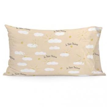 Funda de Almohada Multicolor 50x75 cm 100% Algodón Calidad 150