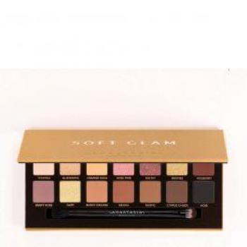 Anastasia Beverly Hills Soft Glam Eyeshadow Palette 14x0.74 g