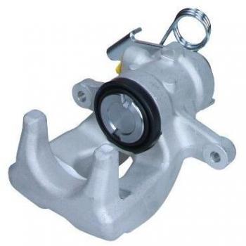 Pinza de freno MAXGEAR 82-1258 con alta resistencia y durabilidad