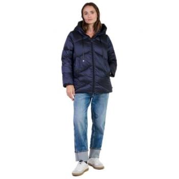 Le Temps des Cerises Kilia Women's Down Jacket