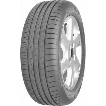 Goodyear EfficientGrip Performance 195/60R15 88V