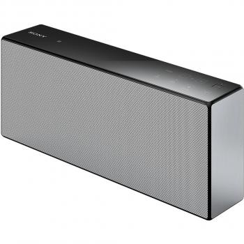 Sony SRS-X77 - Altavoz portátil de 40W