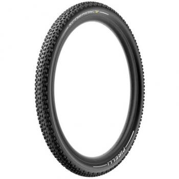 Pirelli Cubierta de MTB Scorpion™ Trail M Tubeless 29 x 2.60