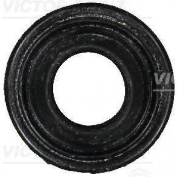 Junta de tornillo para tapa de balancines VICTOR REINZ 71-31694-00 para SEAT Ibiza, Cordoba, Arosa, Inca y VOLKSWAGEN Golf, Polo, Lupo, V
