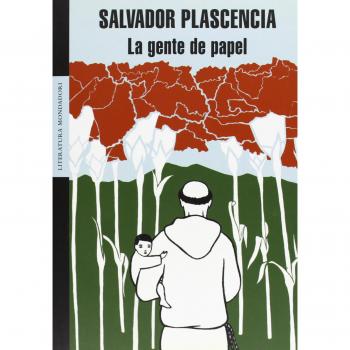 La gente de papel
