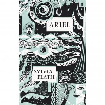 Ariel de Sylvia Plath - Edición Especial con Análisis Literario y Comentarios Críticos