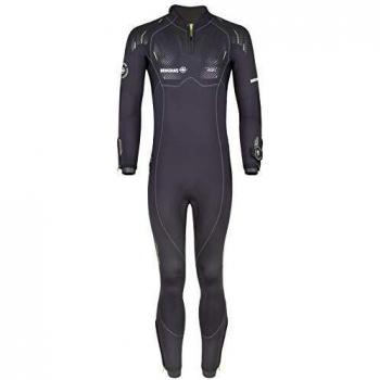 Beuchat FOCEA 6 Comfort - Mono de buceo