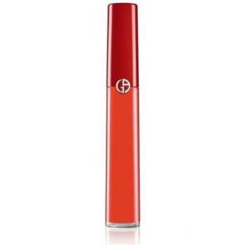 Giorgio Armani Lips Lip Maestro Barras de labios 6.5 ml 300 - Flesh