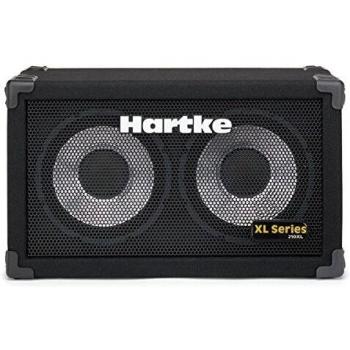Hartke 210 XL Bassbox
