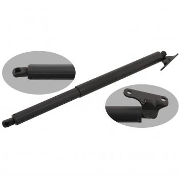 Amortiguador de maletero FEBI BILSTEIN gas spring 29339
