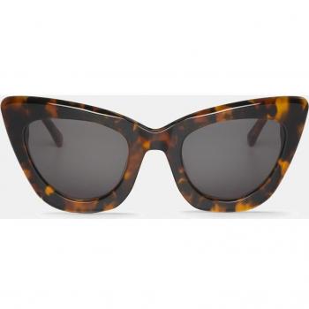 Mr. Boho Tabarca BGT1-11 Women's Sunglasses Tortoiseshell Size 50