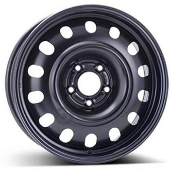 Disco de acero 6.5 x 16 5x108 ET44 CB65.1