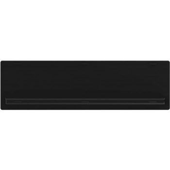 Teclado mecánico gaming iBOX Aurora K-6 RGB, perfil bajo, LED, inalámbrico y cableado
