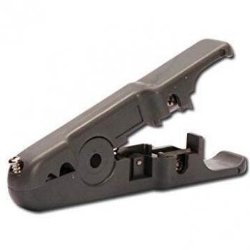 DIGITUS Stripping tool for data cable