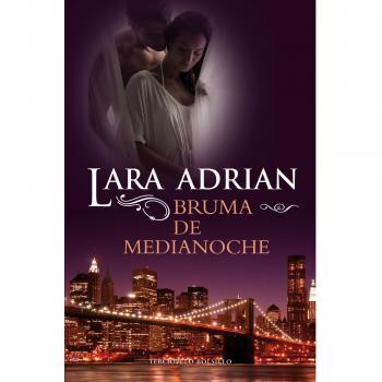 Bruma De Medianoche