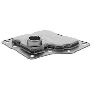 Filtro Hidráulico para Transmisión Automática VAICO V10-0422 - Calidad Original