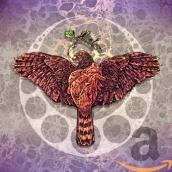 Gravebloom