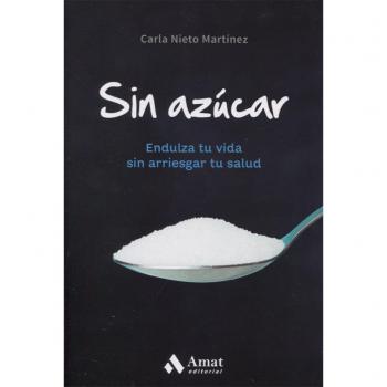 Sin azúcar
