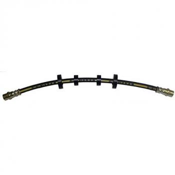 Jp Brand 1161602000 freno Manguera