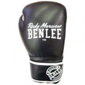 BenLee Quincy - Guantes de Boxeo