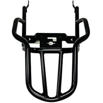 Givi SR4124 Estante de la Caja Superior