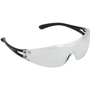 Bosch 2 607 990 071  - Gafas con patilla GO 1C - EN 166