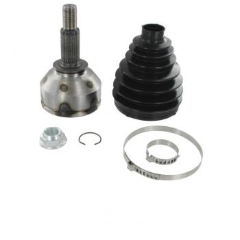 SKF VKJA 5836 Junta homocinética