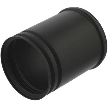Febi-Bilstein 36315 Caperuza protectora/fuelle, amortiguador