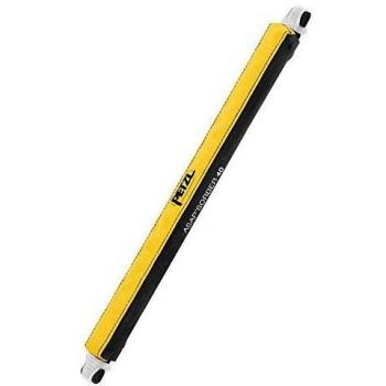 Asap'Sorber 40 Petzl