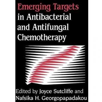 Emerging Targets in Antibacterial and Antifungal Chemotherapy