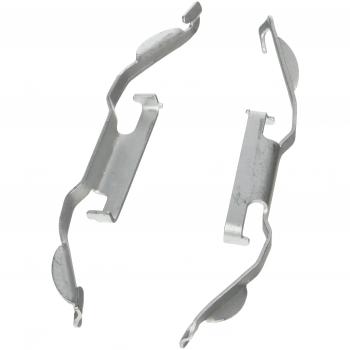 Bosch 1987474306 juego de accesorios