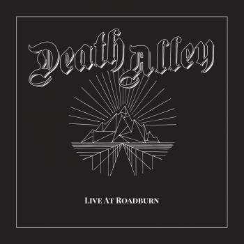 Roadburn Live Album: Exclusive Vinyl Edition