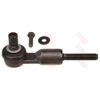 TRW AUTOMOTIVE AFTERMARKET JTE143 rtula barra de acomplamiento