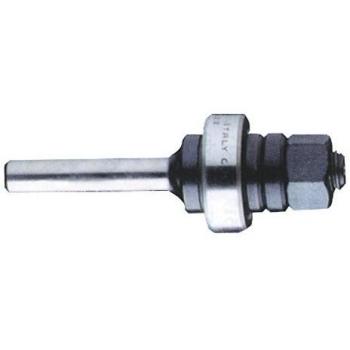 Leman 4726.700.00 - Eje porta-disco