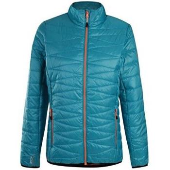 Dare 2b - Chaqueta para Mujer