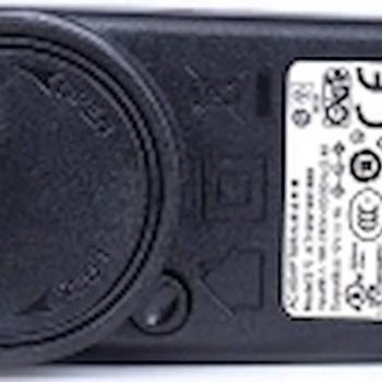 Line 6 DC-DL4 12V 1A Power Supply Adapter for DL4 Delay Modeler