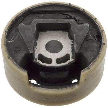 Febi-Bilstein 22762 Soporte, motor
