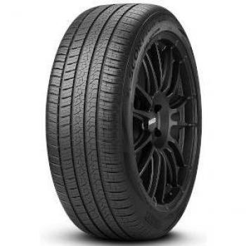 Pirelli Scorpion Zero All Season Neumático de Alto Rendimiento